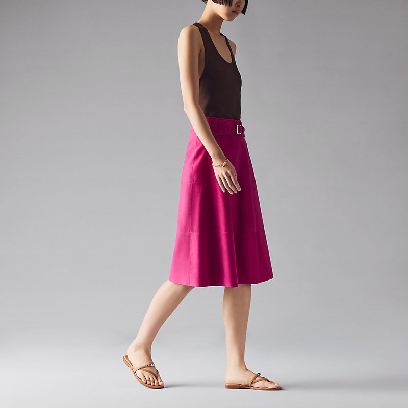 Miss sandal | Hermès USA